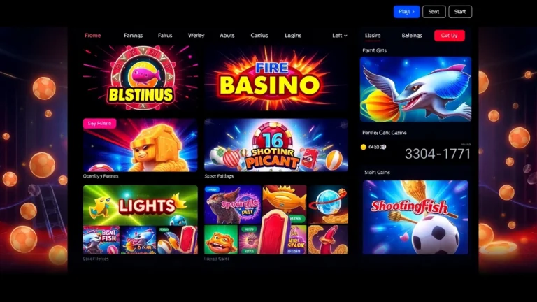 https://pg88.gg/ – A Leading Online Gambling Platform for Exciting Casino Games & Sports Betting