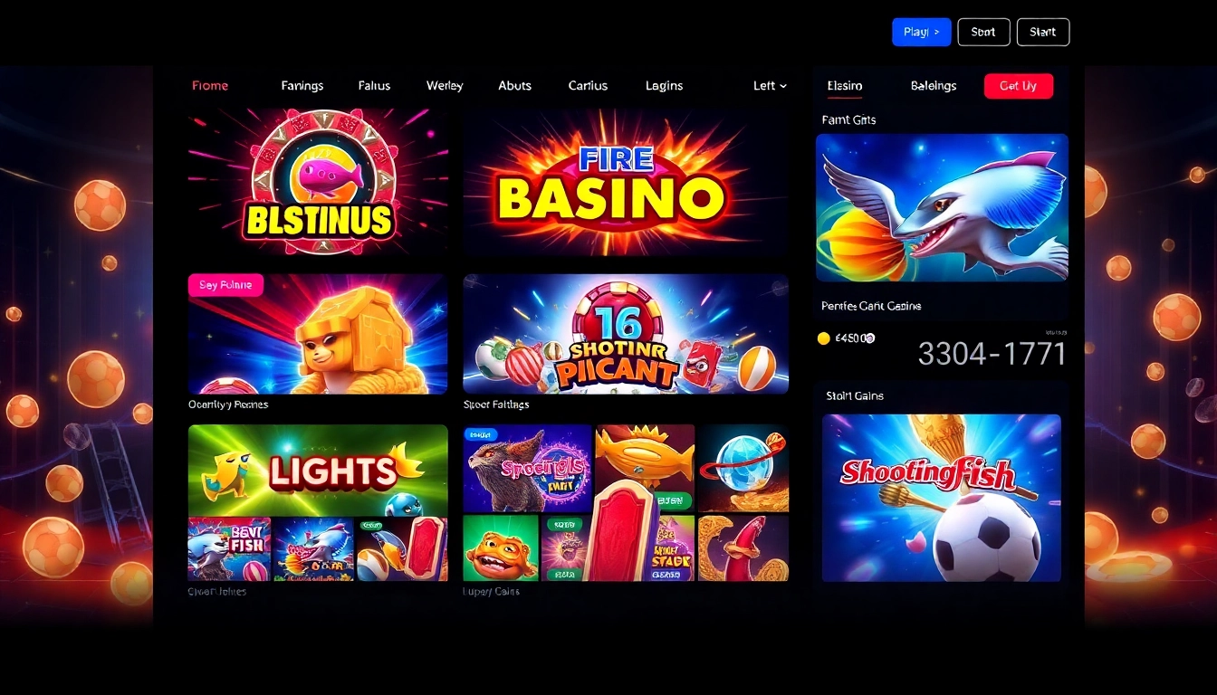 Visit https://pg88.gg/ for a vibrant online betting platform showcasing diverse casino games, sports betting, and promotional features, designed for user engagement.