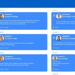 Visit https://uu88.forum for a secure, active online forum with vibrant discussions and community insights.