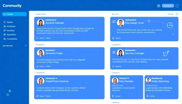 Maximize Your Experience on https://uu88.forum: The Essential Guide to Engaging & Navigating the Premier Online Community
