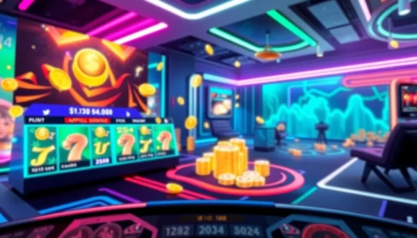 Master the ck999 game: A comprehensive guide to winning at Bangladesh’s top crypto casino