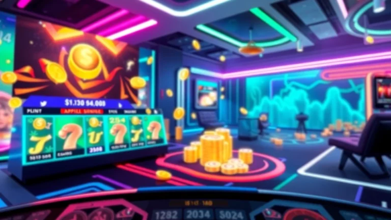 Master the ck999 game: A comprehensive guide to winning at Bangladesh’s top crypto casino