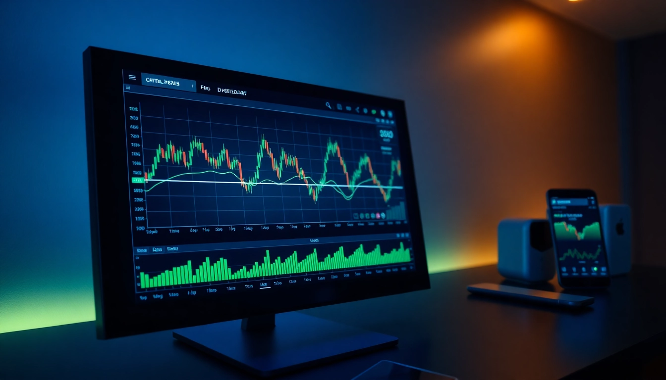 AICoin下载界面，显示专业加密货币行情和安全监控，为用户提供精准实时交易信息