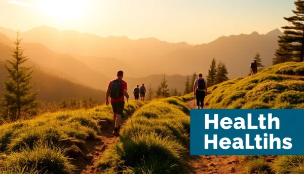 Mastering the Art of Hiking: Essential Tips for Your Next Adventure