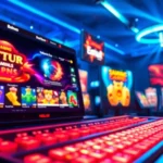 Visit https://789f.cymru for a dynamic online casino with over 5000 exciting games and exclusive bonuses for players worldwide.