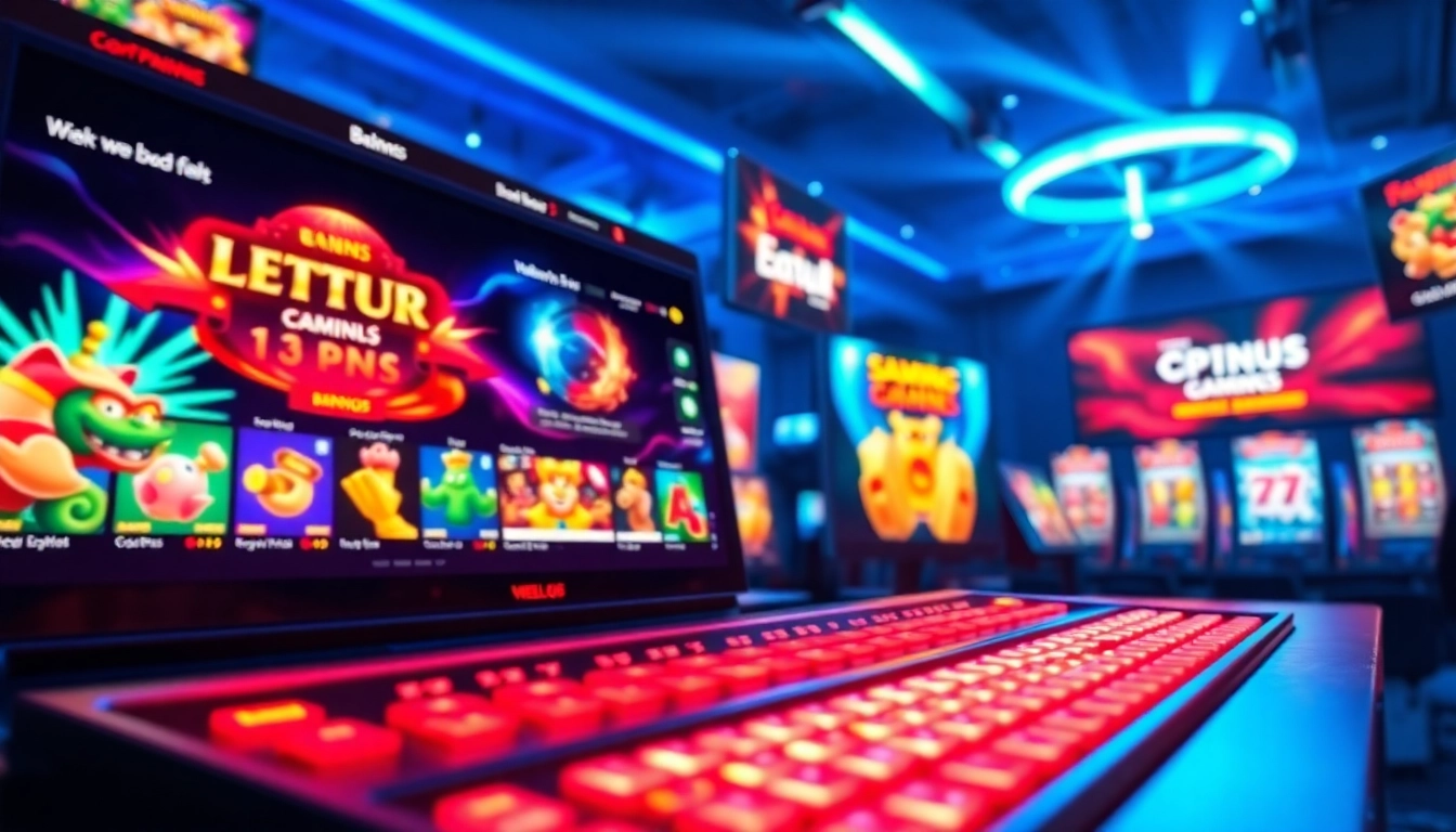 Visit https://789f.cymru for a dynamic online casino with over 5000 exciting games and exclusive bonuses for players worldwide.
