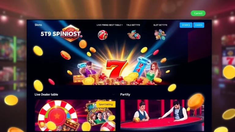How ck4444 com Dominates Bangladesh’s Online Gaming Scene with Diverse Offerings and Security