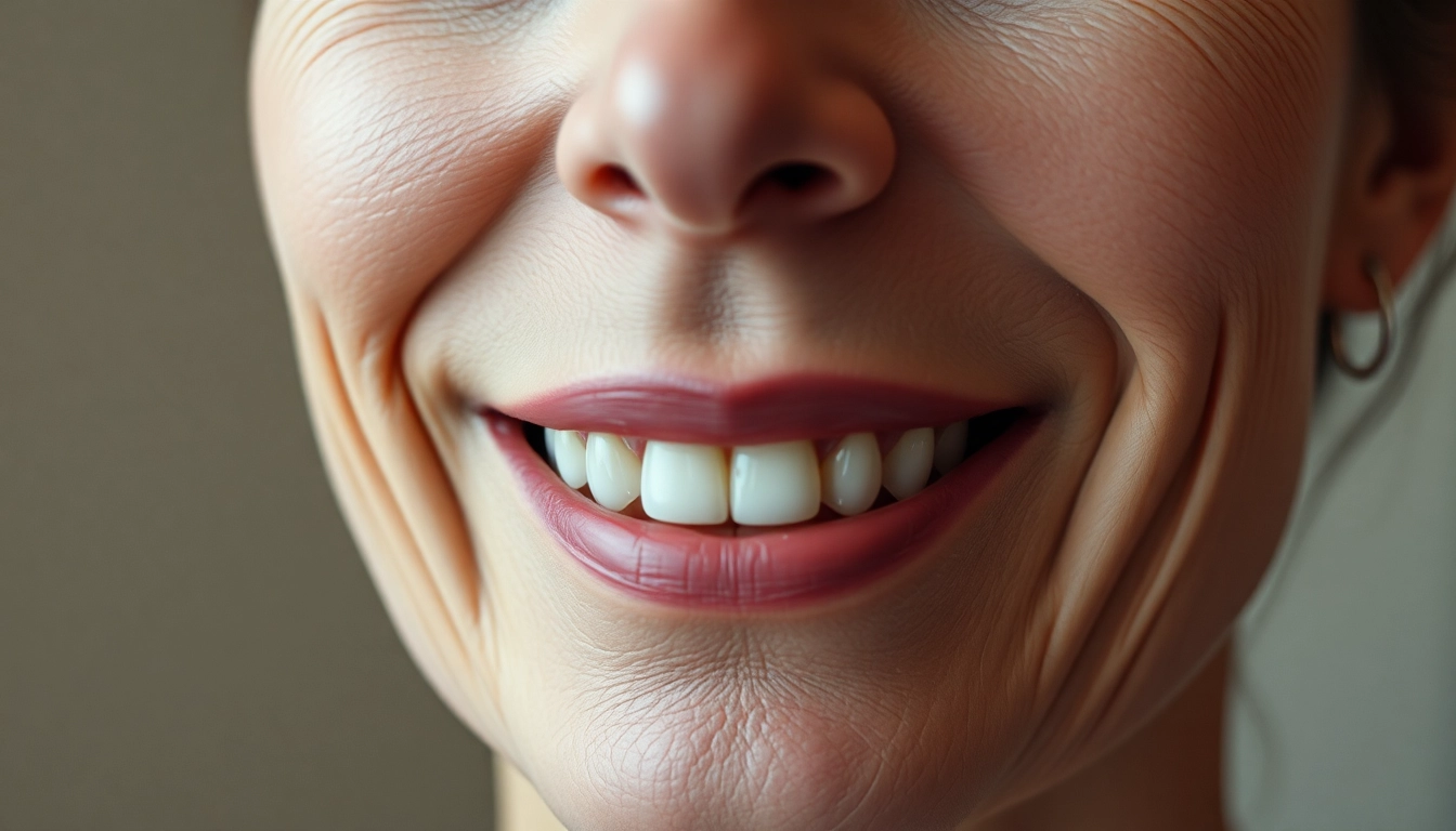Fadenlifting Zürich: Skilled facial rejuvenation with minimal invasive procedure in Zürich area.
