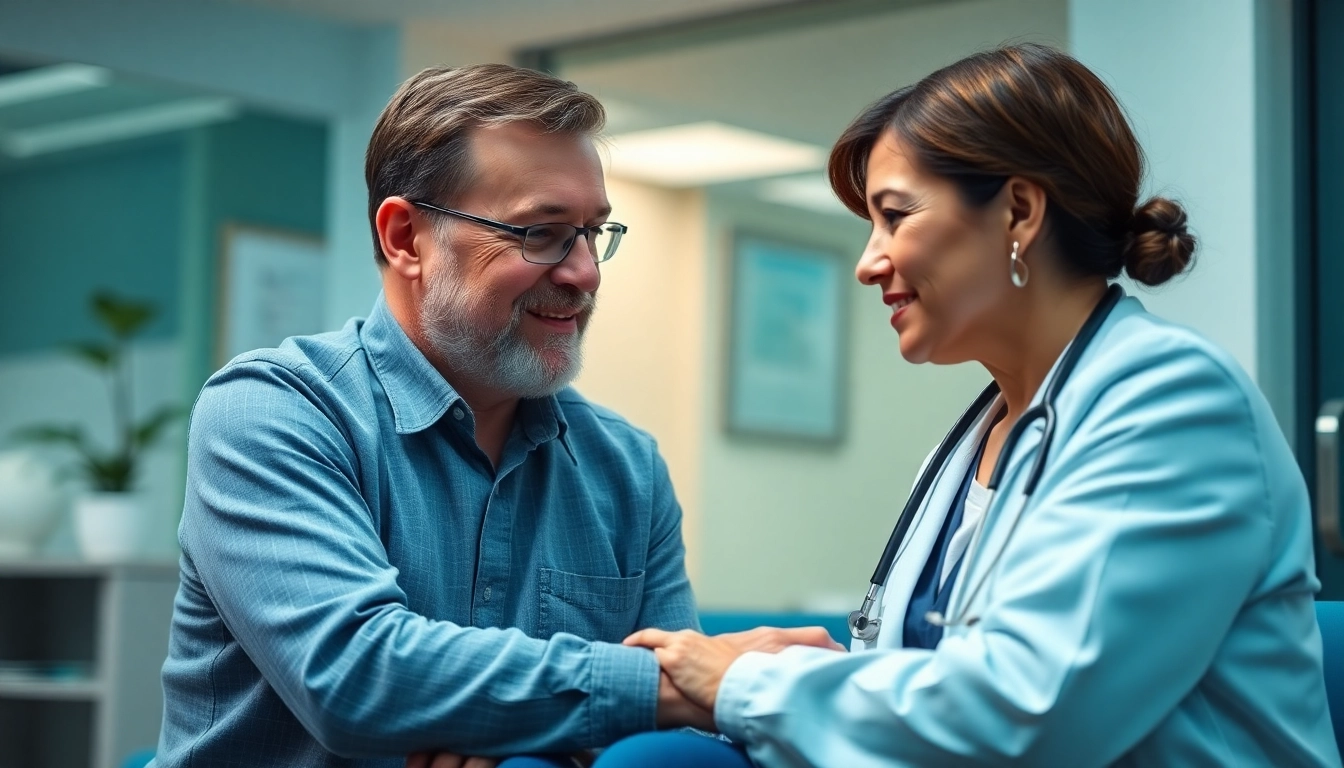 Access effective лечение наркомании в Киеве at реабилитационный центр «Троицкий» — профессиональная помощь и конфиденциальность