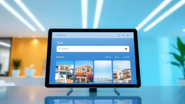 Streamlined Home Search: Find Homes for Sale with Precision and Ease