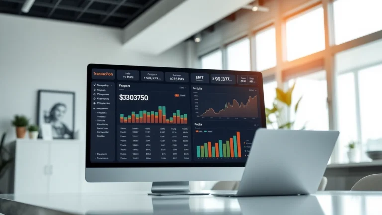 How Anyone Simplifies Real Estate Transaction Management for Brokers and Agents