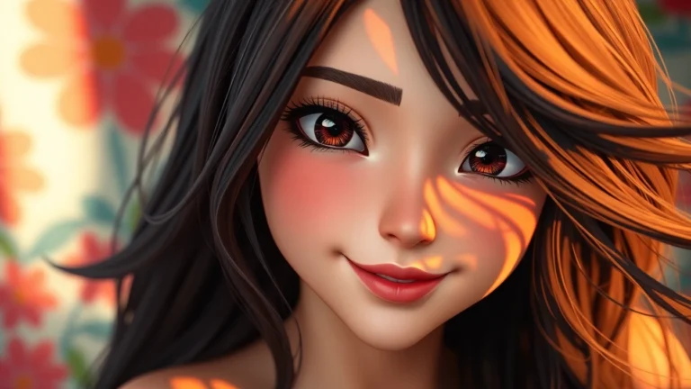Revolutionizing NSFW AI Interactions: The Rise of Crushon’s Unfiltered Character AI and Visual Storytelling