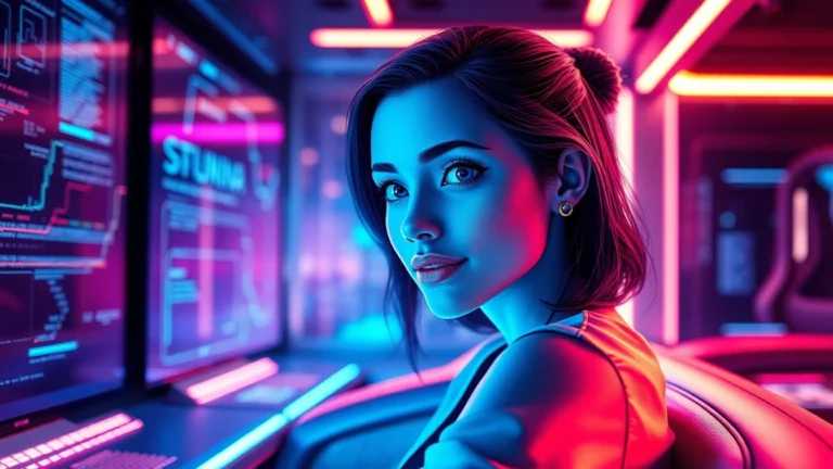 Revolutionizing NSFW AI Interactions: The Breakthrough of Crushon’s Innovative Platform
