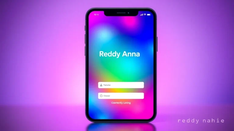 Master Your Sports Betting with Reddy Anna Login: Secure Access & Quick Betting