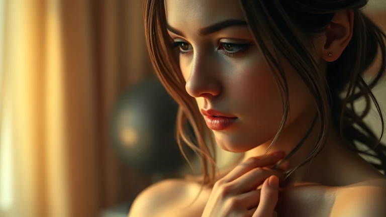 Top 5 NSFW AI Generator Platforms in 2025 for Realistic Visuals and Creative Freedom