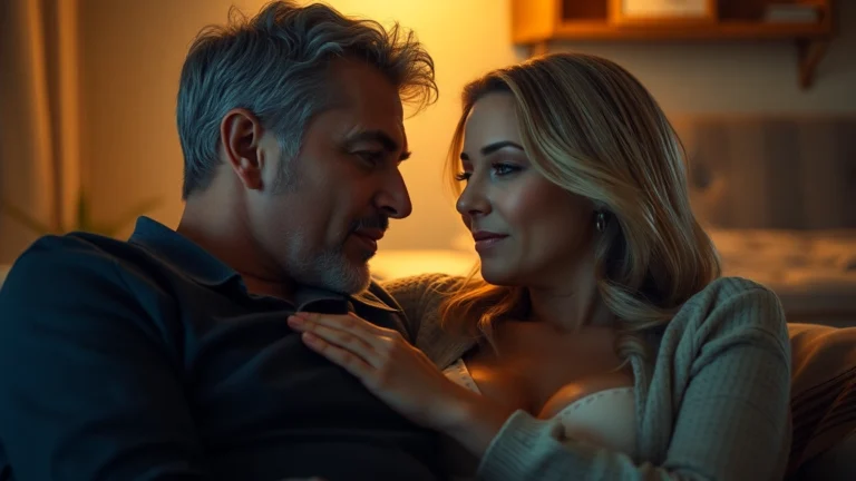 Top 5 NSFW AI Generators for Images & Videos Enhancing Digital Adult Content Creation