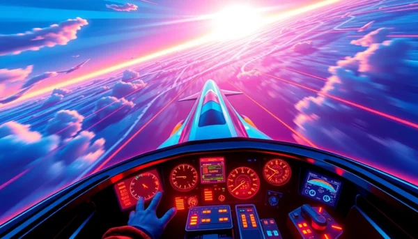 Master the Aviator Game Online: Strategies, Features, and Latest Updates in India