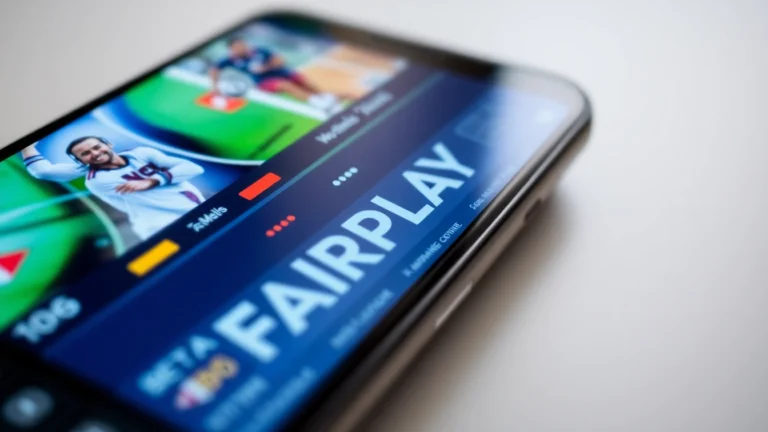 How to Maximize Your Winnings on Fairplay Online: A Complete Guide to India’s Trusted Betting Platform