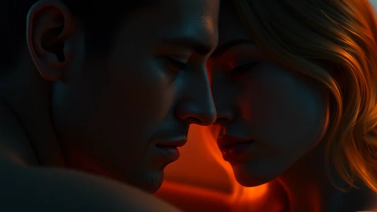 Top 5 AI Porn Generators of 2025 Delivering Hyperrealism and Customization for Adult Content Creators