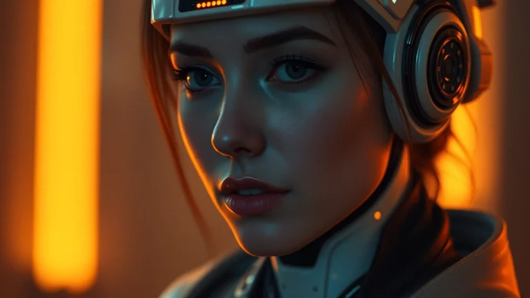 Top 5 NSFW AI Generators for Realistic Images & AI Art in 2025: An AI Porn Generator Review