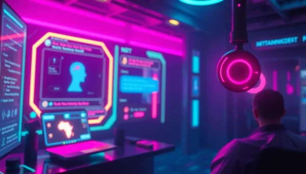 Wiom’s USD 40 Mn Funding Boosts Expansion of Affordable NSFW AI Chat Services in Rural India