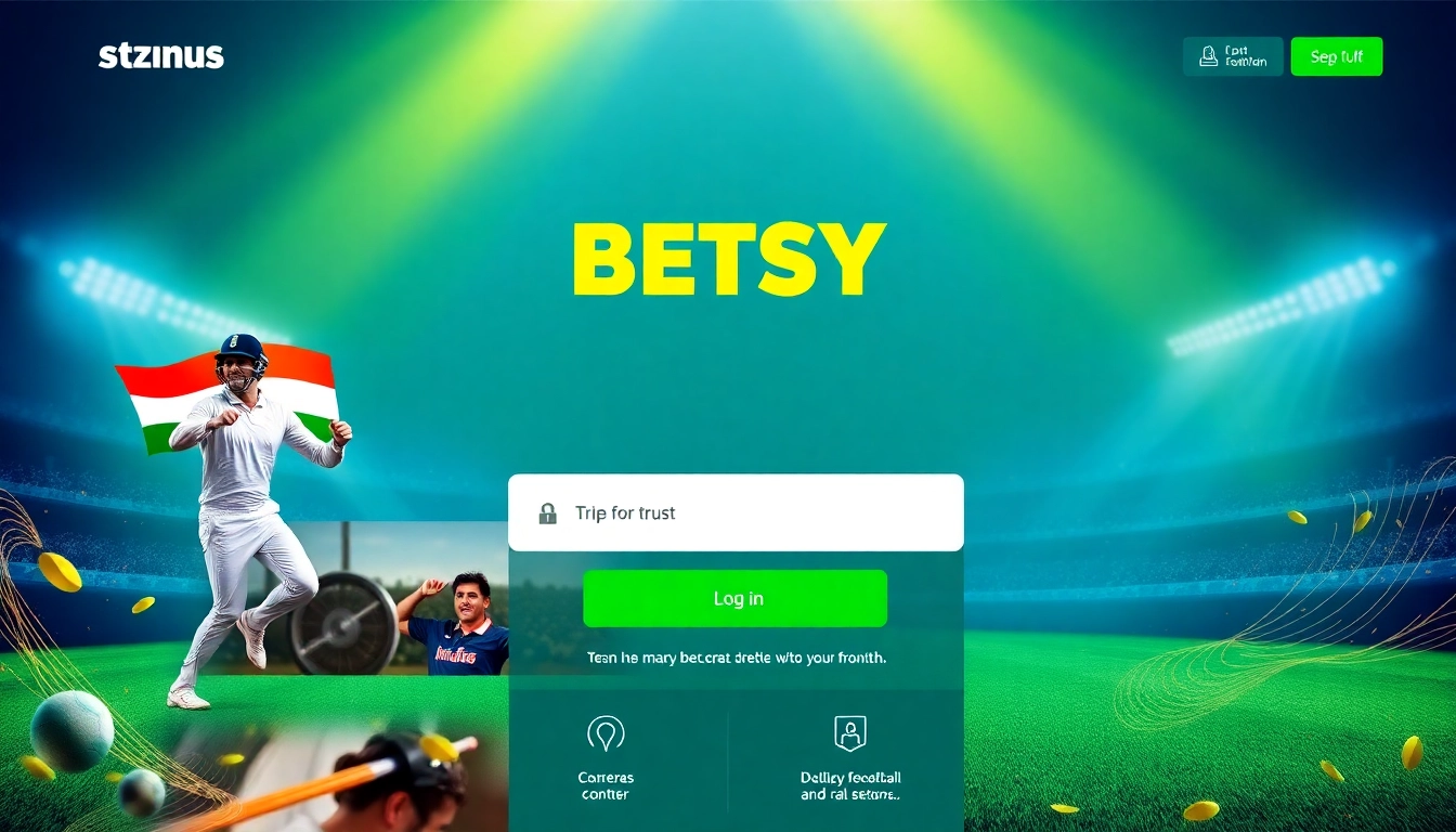 REDDYBOOKCLUB banner showcasing Indian cricket and football betting with secure login icons, engaging and vibrant visuals.