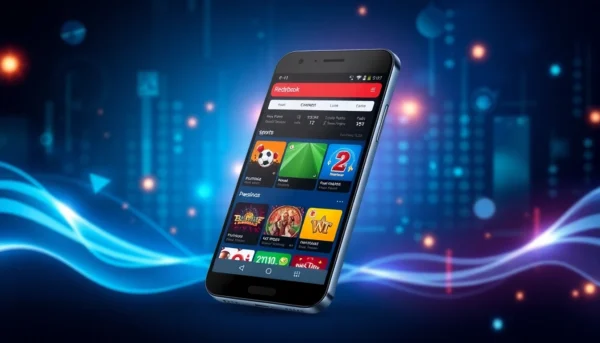 Maximize Your Winnings with the Reddybook App: The Leading Online Betting Platform