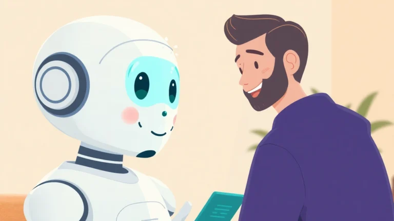 How to Create an Authentic Ai Girlfriend Chat Experience That Engages and Connects