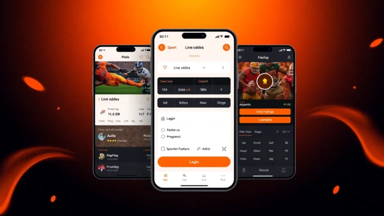 How to Access Fairplay Online: India’s Leading Sports & Casino Betting Site