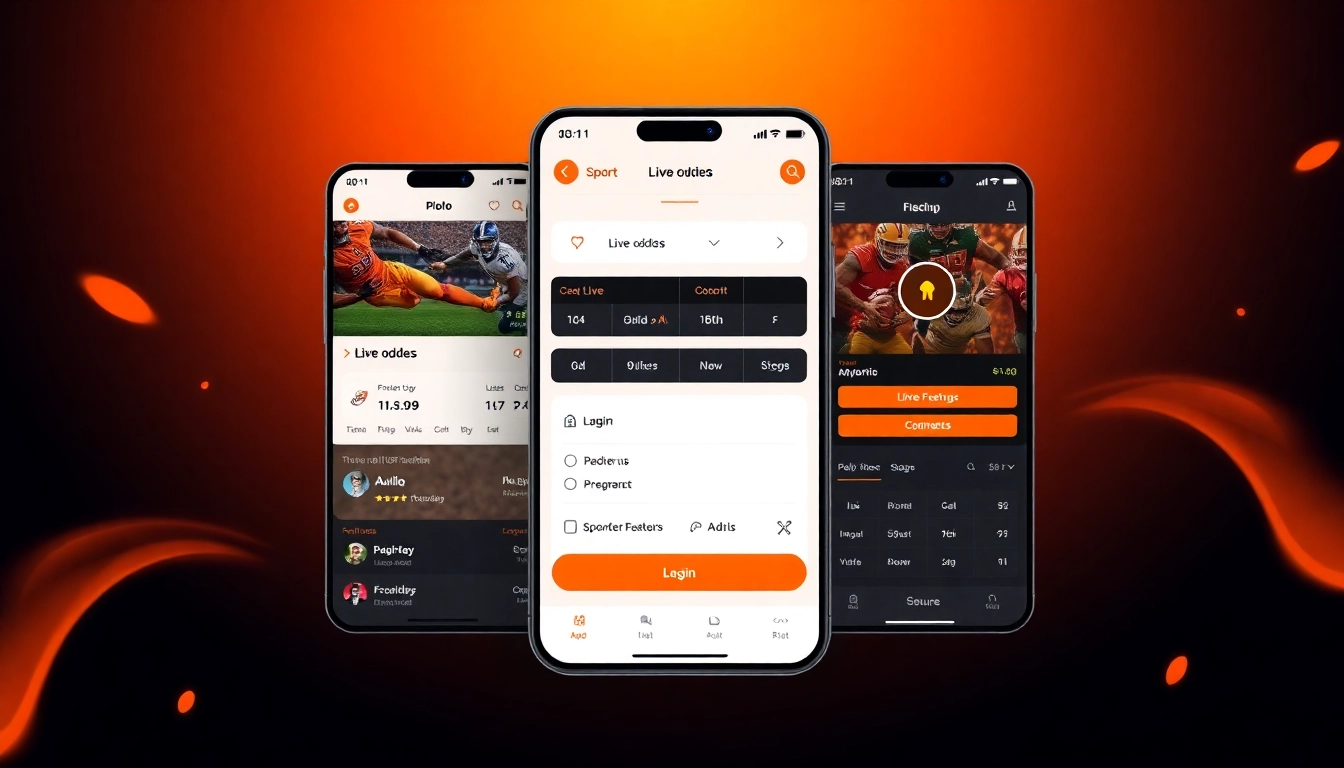 Fairplay online betting platform with user login screen, featuring sports, casino games, and attractive bonus banners for Indian players.