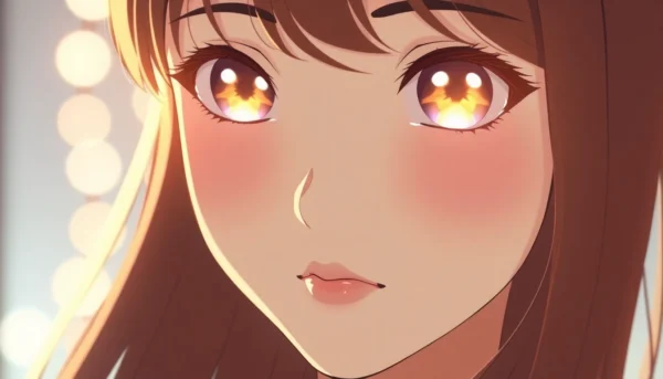 Top 10 AI Girlfriend Apps with Unfiltered NSFW Chat Features in 2025