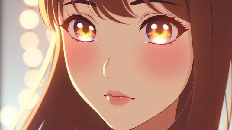 Top 10 AI Girlfriend Apps with Unfiltered NSFW Chat Features in 2025