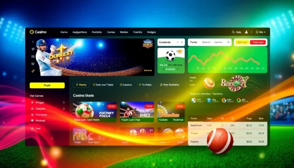 Reddy Anna: The Trusted Platform for IPL 2025 Betting and Gaming in India