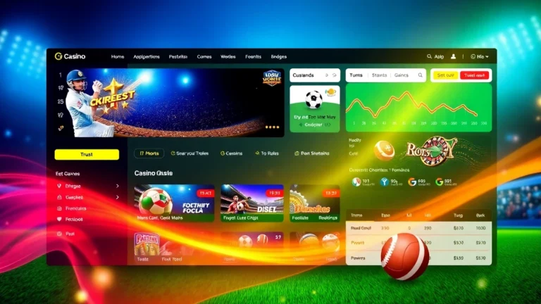 Reddy Anna: The Trusted Platform for IPL 2025 Betting and Gaming in India