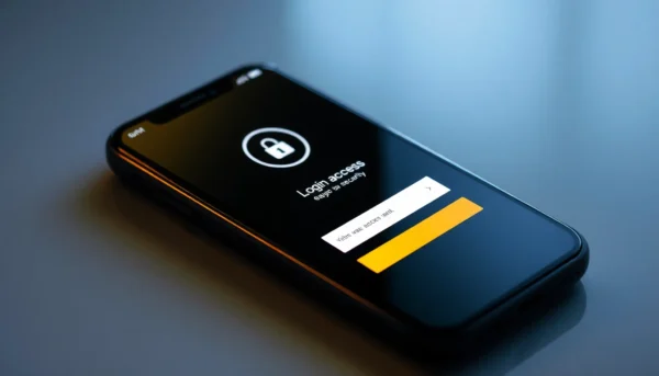 Streamlined Guide to Gold365 Login for Secure Betting Access