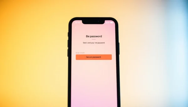 Step-by-Step Guide to Changing Your Password on Lotus365 Win for a Secure Account