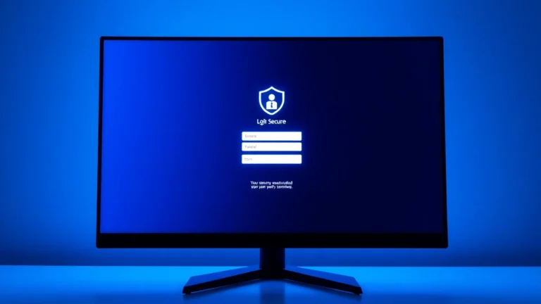 Laser247 Login: Secure Access to India’s Trusted Online Betting Platform