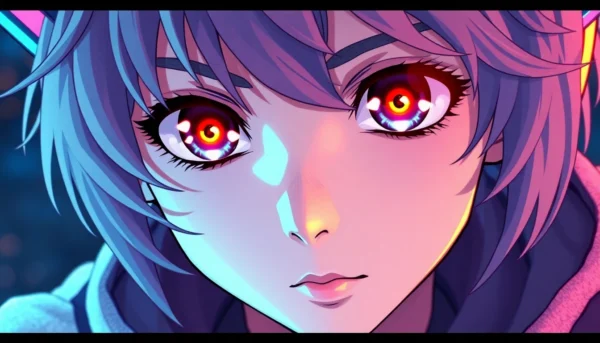 Top 5 AI Generated Hentai Platforms in 2025: Defining the New Anime Fantasy Landscape