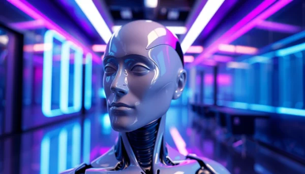 Nano Banana AI：革新圖像編輯與3D公仔生成的未來趨勢