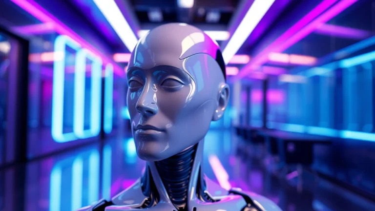 Nano Banana AI：革新圖像編輯與3D公仔生成的未來趨勢