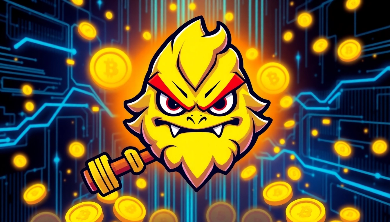 Detailed analysis of Angry Pepe Fork Token Supply with visual of fixed supply tokens boosting