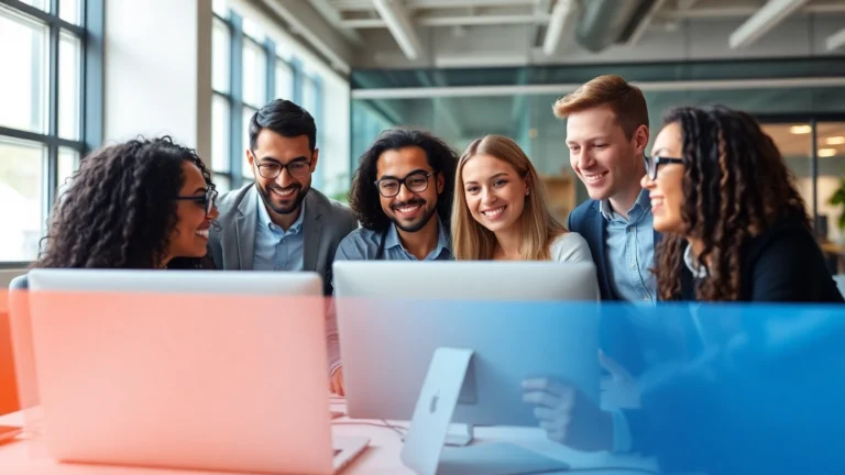 10 Key Trends in Technology Startup News Shaping the Industry in 2024
