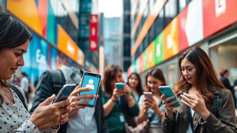 Enhancing Communication with Innovative Tools for Î±Î½Ï‰Î½Ï…Î¼Î¿ Ï„ÏƒÎ±Ï„ in Modern Business Strategies