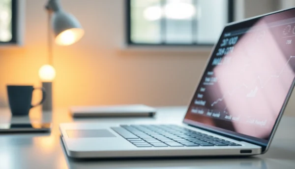 Mastering AI Content Humanization to Ensure Authentic, Undetectable Writing