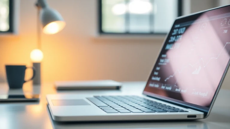 Mastering AI Content Humanization to Ensure Authentic, Undetectable Writing